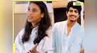  Smriti Mandhana's FIRST post after wedding postponement with Palash Muchhal, fans notice cricketer without... 