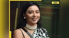  Bigg Boss 19 Grand Finale: Meet Tanya Mittal, spiritual influencer who claimed to save 100 people at..., started her business with Rs 500, sold jewellery, 3 iPhones for... 