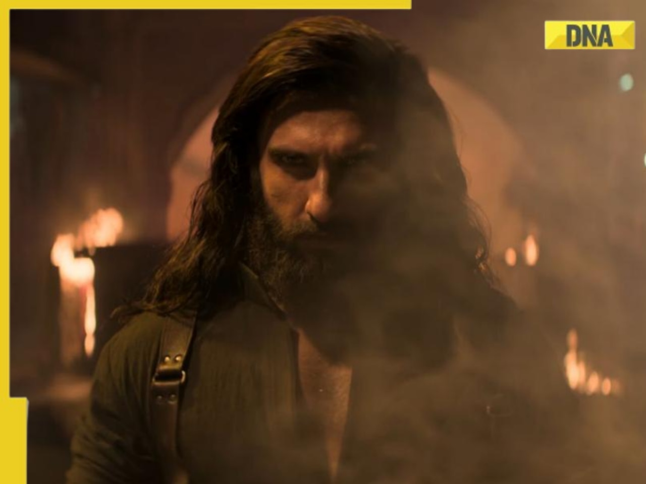 Dhurandhar Part 2 release date revealed, post-credit scene of Dhurandhar decoded, Ranveer Singh goes on rampage mode, becomes... hunts down...
