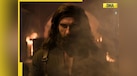  Dhurandhar Part 2 release date revealed, post-credit scene of Dhurandhar decoded, Ranveer Singh goes on rampage mode, becomes... hunts down... 