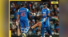  Not Virat Kohli or Rohit Sharma! THIS cricketer tops India's 2025 most-searched personality list 