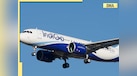  Amid IndiGo disruption, revisiting 9 airlines that once dominated skies but collapsed 
