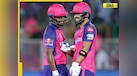  IPL 2026: Who will lead Rajasthan Royals after Sanju Samson's exit? Riyan Parag breaks silence on captaincy buzz 