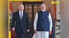 DNA TV Show: How India gave Putin solution to the Russia-Ukraine conflict 