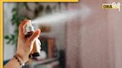 Vastu Tips For Perfume: सुख समृद्धि और शांति पाना चाहते हैं तो घर में इन जगहों पर डाल लें इत्र, छप्पर फाड़कर बरसेगा पैसा 