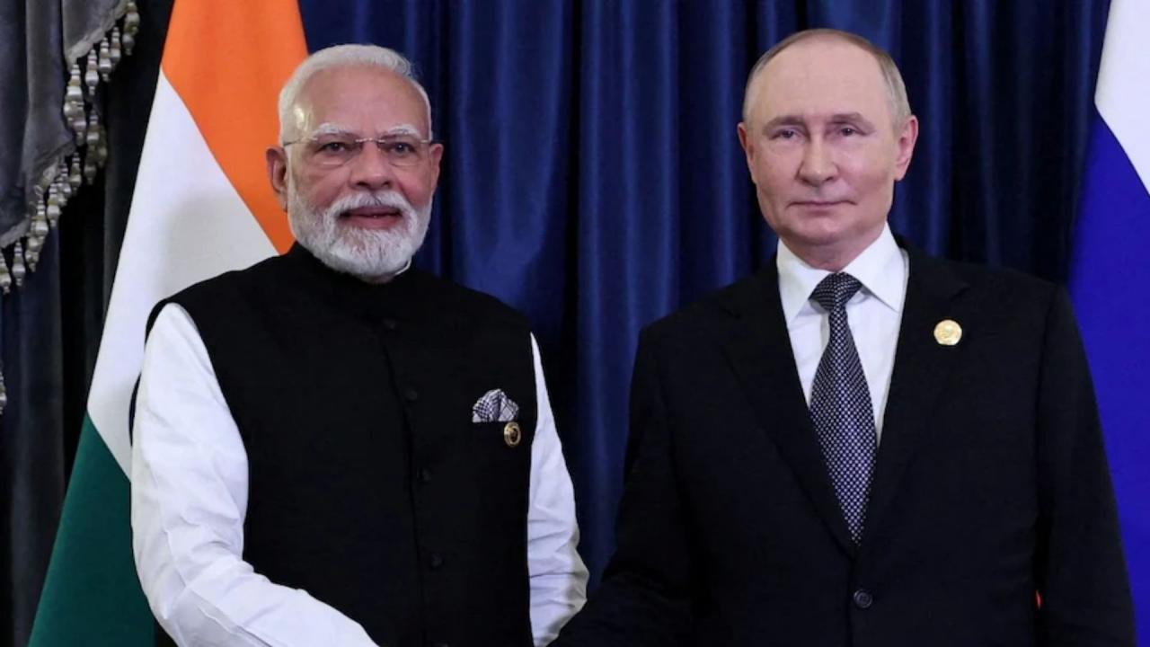 संविधान में स्पष्ट व्यवस्था