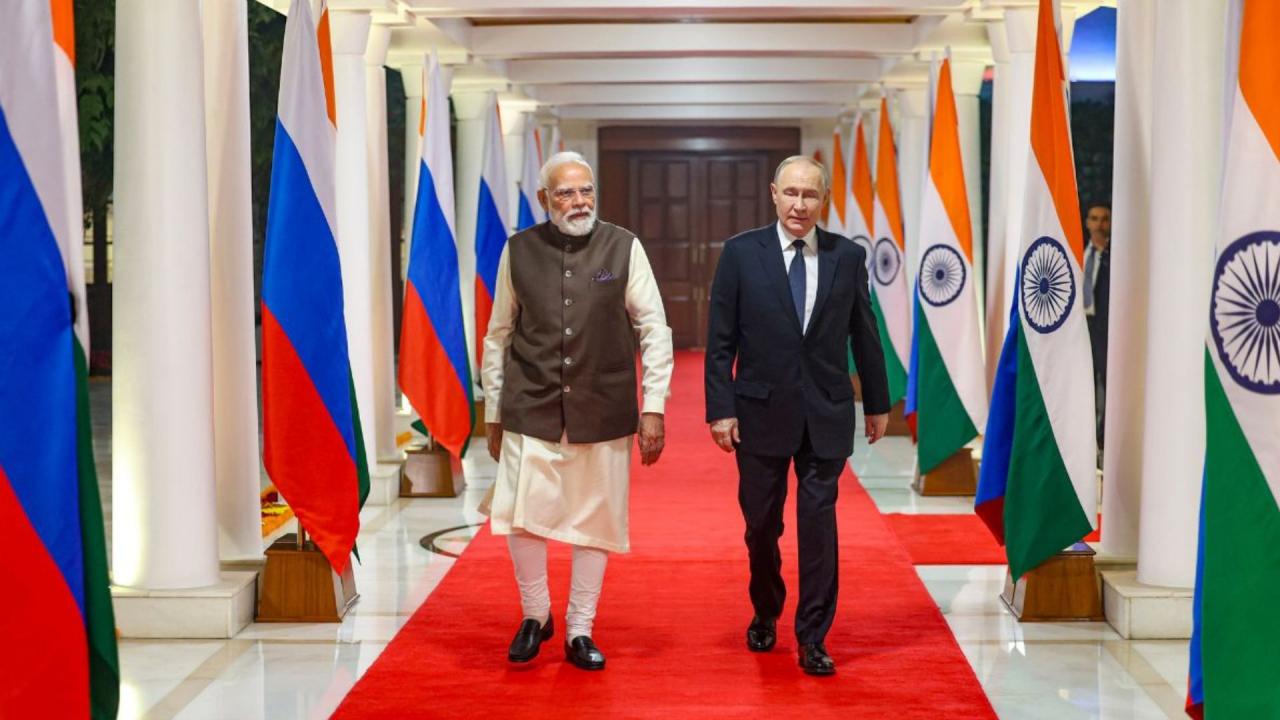 शासन पर कोई असर नहीं