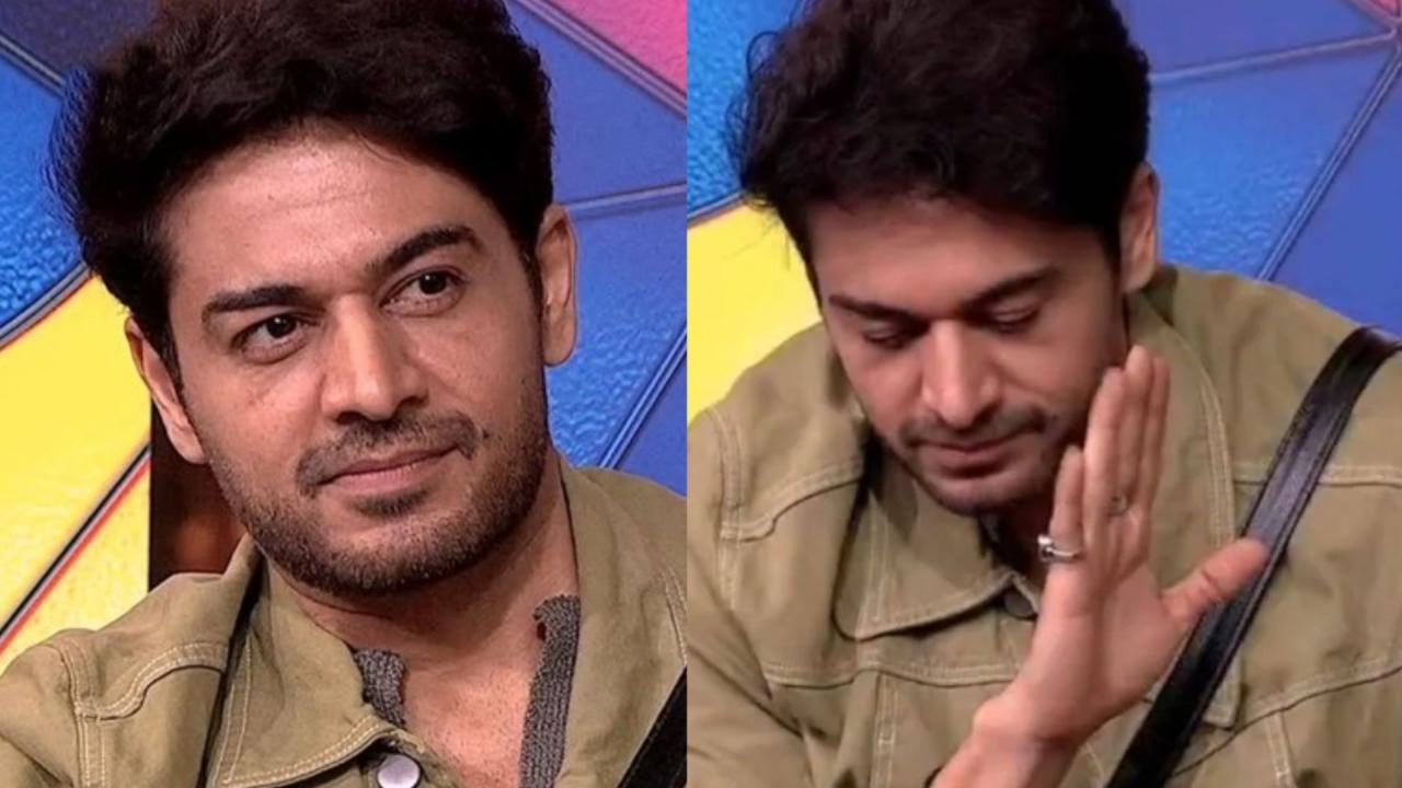 इमोशनल होते हैं इस मूलांक के लोग