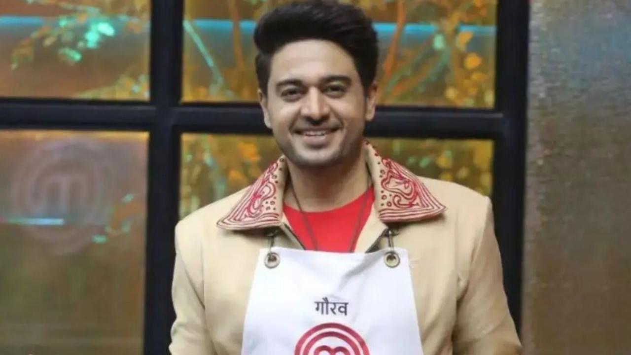 घंटों करते हैं विचार