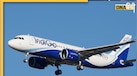 दिल्ली से पकड़ने वाले थे IndiGo की उड़ान? आज की सारी डोमेस्टिक फ्लाइट्स रद्द हो गई हैं, पूरी डिटेल यहां