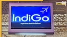 DGCA ने तुरंत प्रभाव से वापस लिया वो नियम जिसकी वजह से IndiGo को कैंसिल करनी पड़ी हजारों फ्लाइट्स
