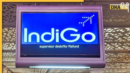 DGCA ने तुरंत प्रभाव से वापस लिया वो नियम जिसकी वजह से IndiGo को कैंसिल करनी पड़ी हजारों फ्लाइट्स