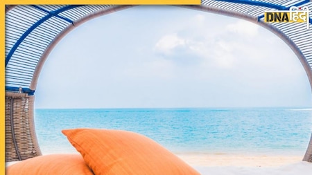 Pillow Sunlight Benefits: धूप में क्यों रखना चाहिए तकिया, इससे क्या होता है और क्यों है जरूरी