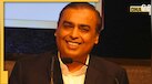 Mukesh Ambani की ये दो कंपनियां छापती हैं सबसे ज्यादा पैसा, जानिए नई रिपोर्ट में क्या पता चला