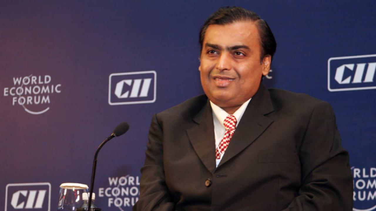 केमिकल और ऑयल-गैस बिजनेस से होगी 40 प्रतिशत कमाई