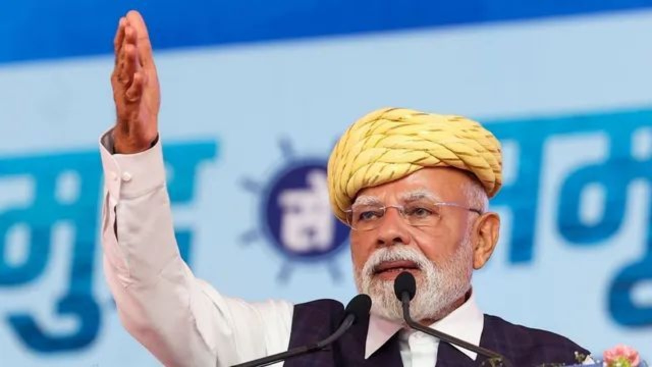 क्या 8वां वेतन आयोग पीएम की सैलरी बढ़ाएगा?