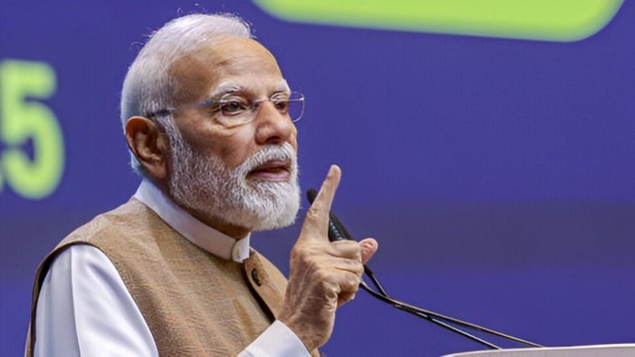 पीएम की सैलरी जस की तस