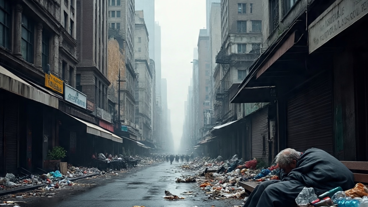 पोर्ट-औ-प्रिंस