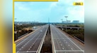  Good News for Kanpur-Lucknow residents: 63 km long six-lane expressway, to cut travel time between these two cities, check details here 