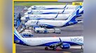  Delhi airport issues BIG update on IndiGo, says flight operations returning to..., urges passengers to check status before leaving home 