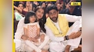  Aishwarya Rai makes BIG statement on Abhishek Bachchan amid divorce rumours: 'I don't get insecure if...' 