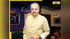  Who is Rahul Bhatia? Man who owns IndiGo, know about his educational qualification, net worth and more 