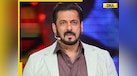  Bigg Boss 19 Grand Finale: When and where to watch, top 5 contestants are..., guests joining Salman Khan are actors... 