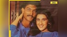  Ravi Shastri ended romance with Saif Ali Khan's ex-wife Amrita Singh because he had this condition: 'My partner should...' 