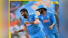  From Ravindra Jadeja to Jasprit Bumrah: Six Indian cricketers who celebrate their birthday on December 6 