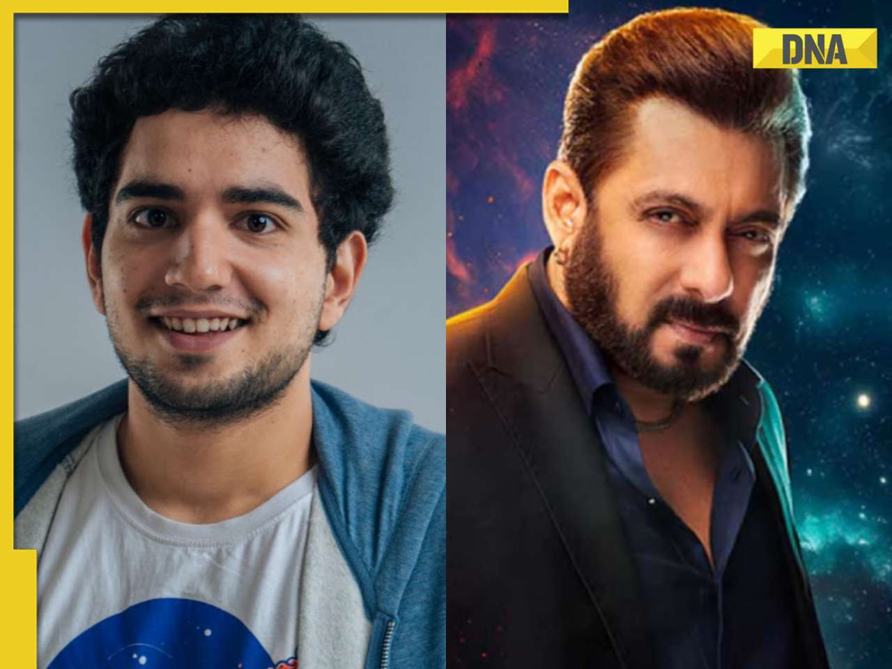 Sam Raina quiere que este concursante gane el programa de Salman Khan; No Gaurav Khanna, Farhana Bhatt, pero… Sam Raina quiere que este concursante gane el programa de Salman Khan; No Gaurav Khanna, Farhana Bhatt, pero…