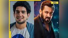  Bigg Boss 19 Grand Finale: Samay Raina wants this contestant to win Salman Khan's show; not Gaurav Khanna, Farrhana Bhatt, but... 