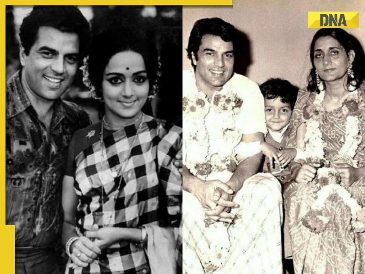 “Hoe kun je iemand martelen voor…” “Hoe kun je iemand martelen voor…”