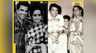  Hema Malini never competed with Prakash Kaur, Sunny Deol for Dharmendra's love: 'How can you torture someone for...' 