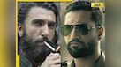  Ranveer Singh's Dhurandhar and Vicky Kaushal's Uri part of Aditya Dhar's same cinematic universe? Viral video shows... 