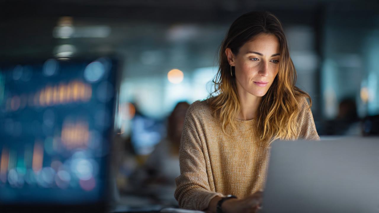 नॉर्वे और स्वीडन