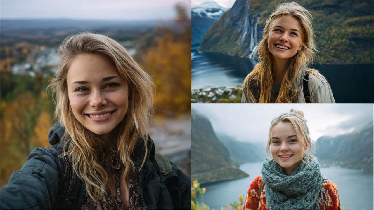 पाँचवें स्थान पर फिनलैंड है