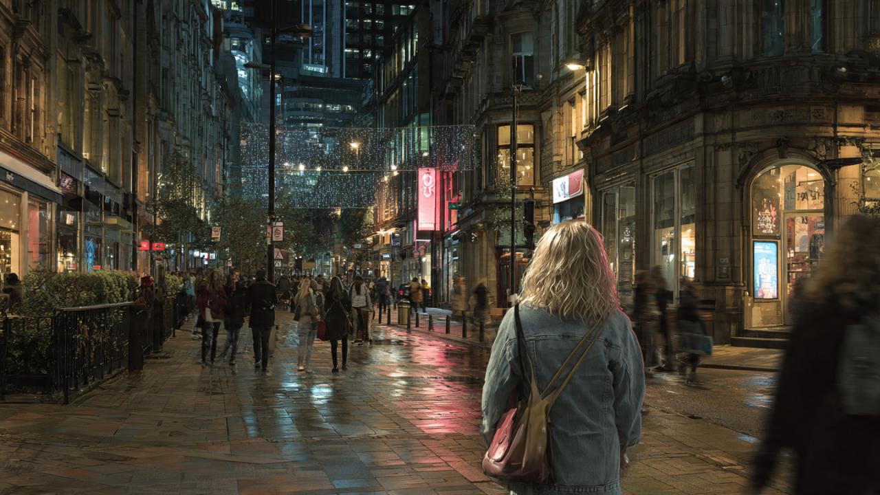 7 से 10 की लिस्ट में ये देश हैं शामिल