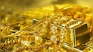 Gold Leasing: घर में पड़ा सोना भी आपको बना सकता है अमीर, जानिए कैसे कर सकते हैं इससे कमाई