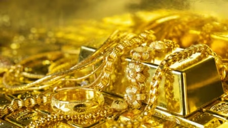 Gold Leasing: घर में पड़ा सोना भी आपको बना सकता है अमीर, जानिए कैसे कर सकते हैं इससे कमाई