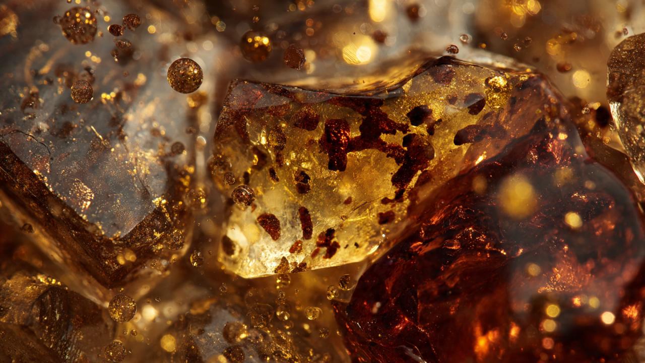 क्यों कहा जाता है इसे शिलाजीत का फादर?