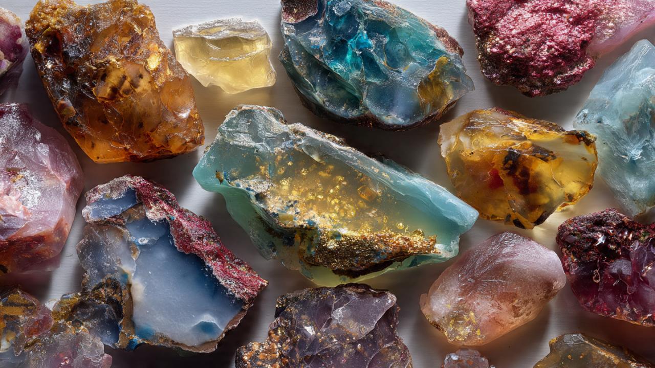 मुगल काल में क्यों था इतना लोकप्रिय?