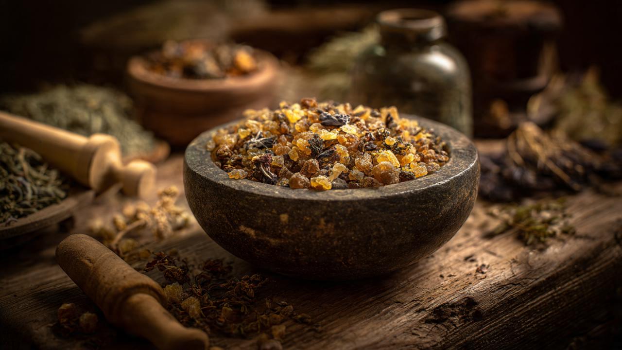 आज फिर क्यों हो रहा है चर्चा का विषय?