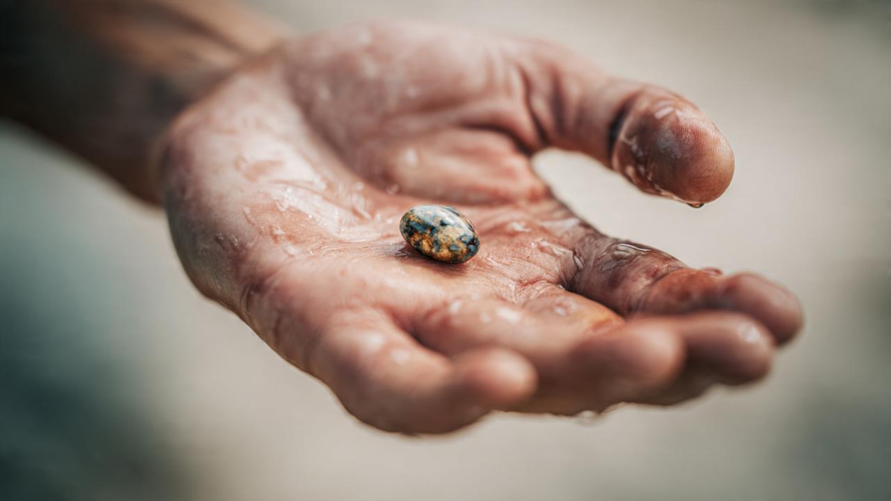 इसे किसे नहीं लेना चाहिए?