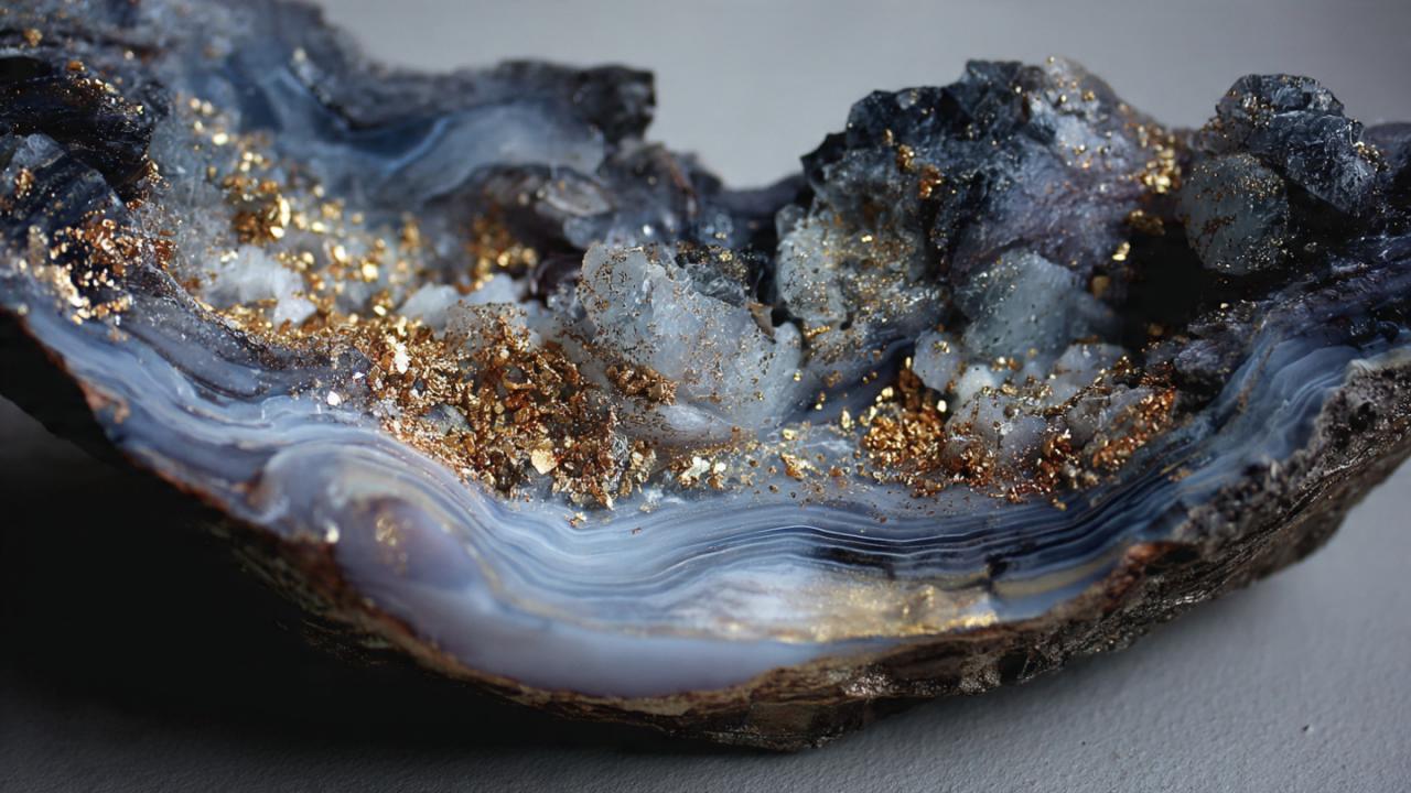 ध्यान रखें ये बात