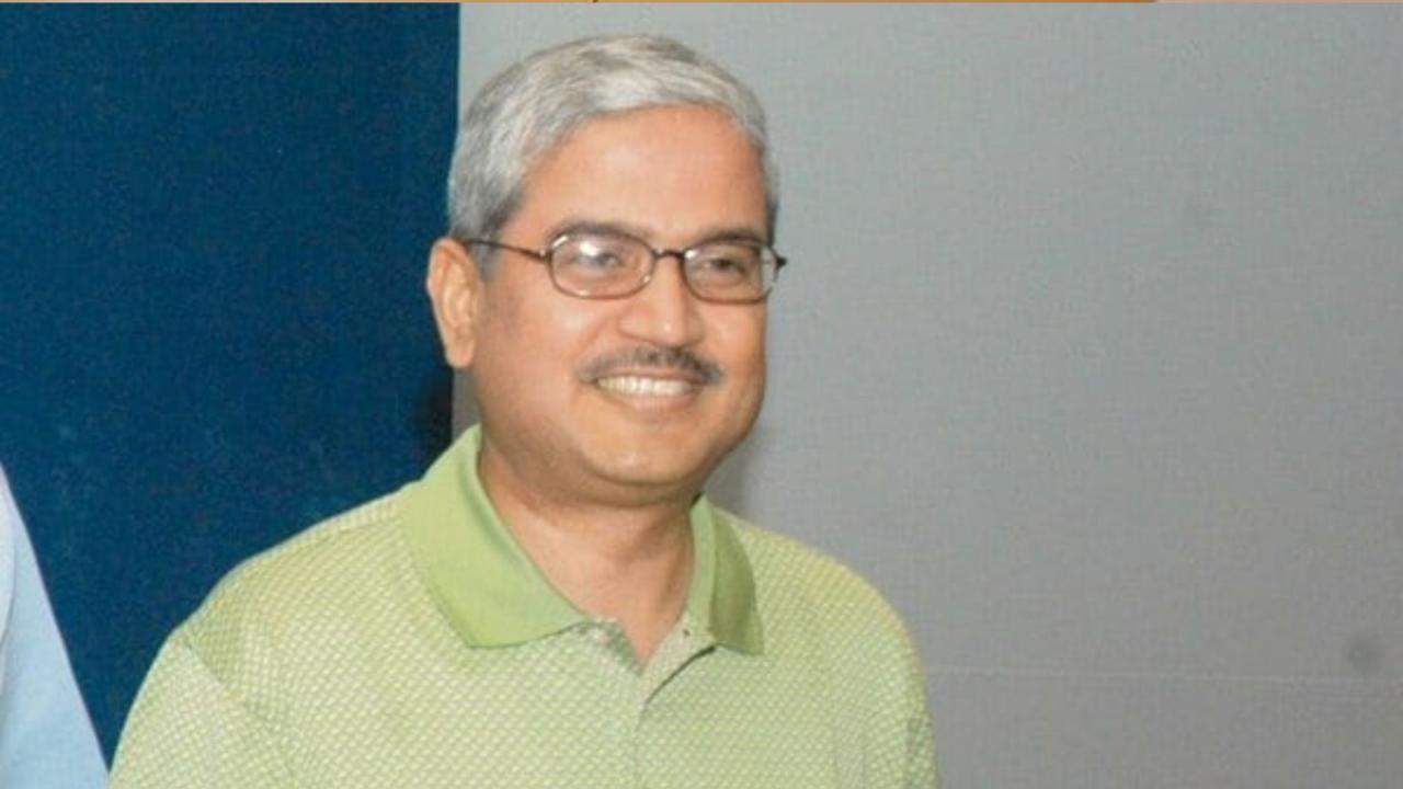 दो दोस्तों का अनुभव आया काम