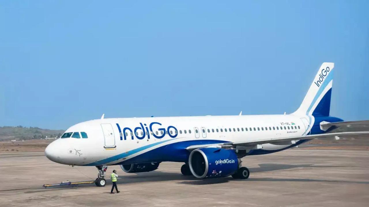 राहुल भाटिया की नेटवर्थ