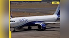  DNA TV SHOW: Will IndiGo's sins be washed away with a 'sorry'? Decoding IndiGo's 'blackmailing plan' as DGCA eases 'weekly rest' rules 