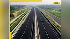  Good news for Uttar Pradesh residents: 112 KM elevated highway to be constructed, reducing travel time from Kanpur to Delhi and Mumbai; Check here to know details 