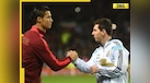  FIFA World Cup 2026 schedule released: Lionel Messi, Cristiano Ronaldo set for final face off, here's when and where to watch 