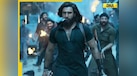  Dhurandhar box office collection day 2: Ranveer Singh film is on RAMPAGE mode, will cross Rs 100 crore on Sunday, till now earns... 